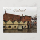 Search for kraków postcards Krakow