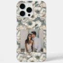 Search for anemone iphone cases Pattern