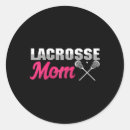 Search for lacrosse ball stickers Lacrossestick