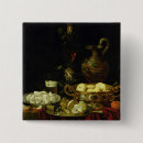 Search for still life badges Jug