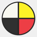 Search for native american medicine wheel Directions