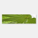 Search for graphics arts bumper stickers Green