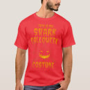 Search for shark halloween tshirts Cricut