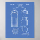 Search for shaker posters Cocktail