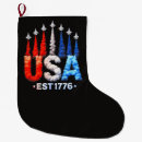 Search for military christmas stockings Air force