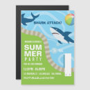 Search for attack cards invites Summer