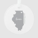 Search for illinois christmas tree decorations Peoria
