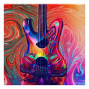 Search for psychedelic art Funky