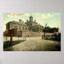 Search for jail posters County