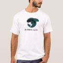 Search for humboldt county tshirts Native