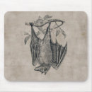 Search for bat mousepads Illustration