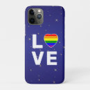 Search for love wins iphone cases Gay