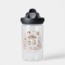 Search for faery drinkware Girl