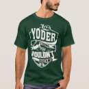 Search for teacher halloween tshirts Xmas cool