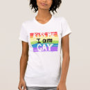 Search for i am gay tshirts Homosexual