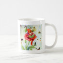 Search for fairy birthday mugs Kids