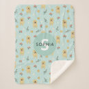 Search for golden retriever blankets Cute