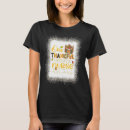 Search for leopard tshirts Thankful