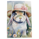 Search for bonnet Watercolor