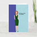 Search for whiskey birthday cards Alcohol