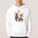 Search for creepy hoodies Cute