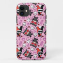 Search for super villain iphone cases Kids pattern