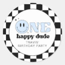 Search for the dude stickers For him