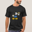 Search for disney holiday tshirts Mouse