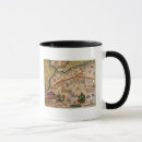 Search for catalan mugs Abraham