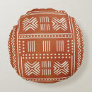 Search for mudcloth cushions Tribal