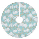 Search for magnolia tree Floral