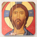 Search for monastery coasters Interior