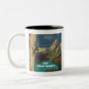 Search for gravity mugs Climbing