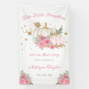 Search for baby sprinkle banners Watercolor