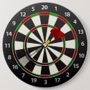 Search for darts badges Player