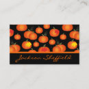 Search for patch business cards Harvest