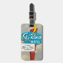 Search for star travel accessories Vintage