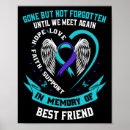 Search for sad art Mental