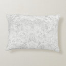 Search for white lace cushions Antique
