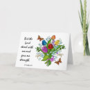 Search for scriptures for strength cards Religion