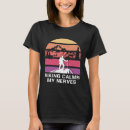 Search for hiking tshirts Travel