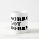 Search for rude humour mugs Typography