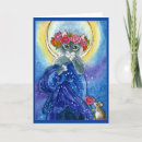 Search for spoof cards Cute