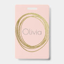 Search for circle office supplies Elegant