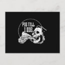Search for til postcards Food