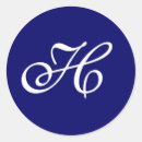 Search for monogram h stickers Monograms