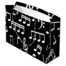 Search for dance gift bags Musician