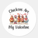 Search for im with her stickers Bloody valentive
