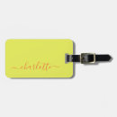 Search for orange and yellow accessories Bridesmaid