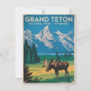 Search for teton range postcards Outdoors